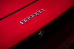 Ferrari Enzo 2003 года